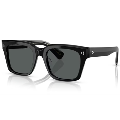Oliver Peoples OV5564SU Ollice Sunglasses